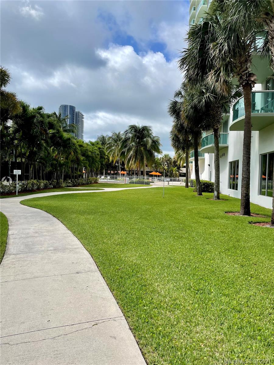 Photo of 19380 Collins Ave #121, Sunny Isles Beach, Florida, 33160 -