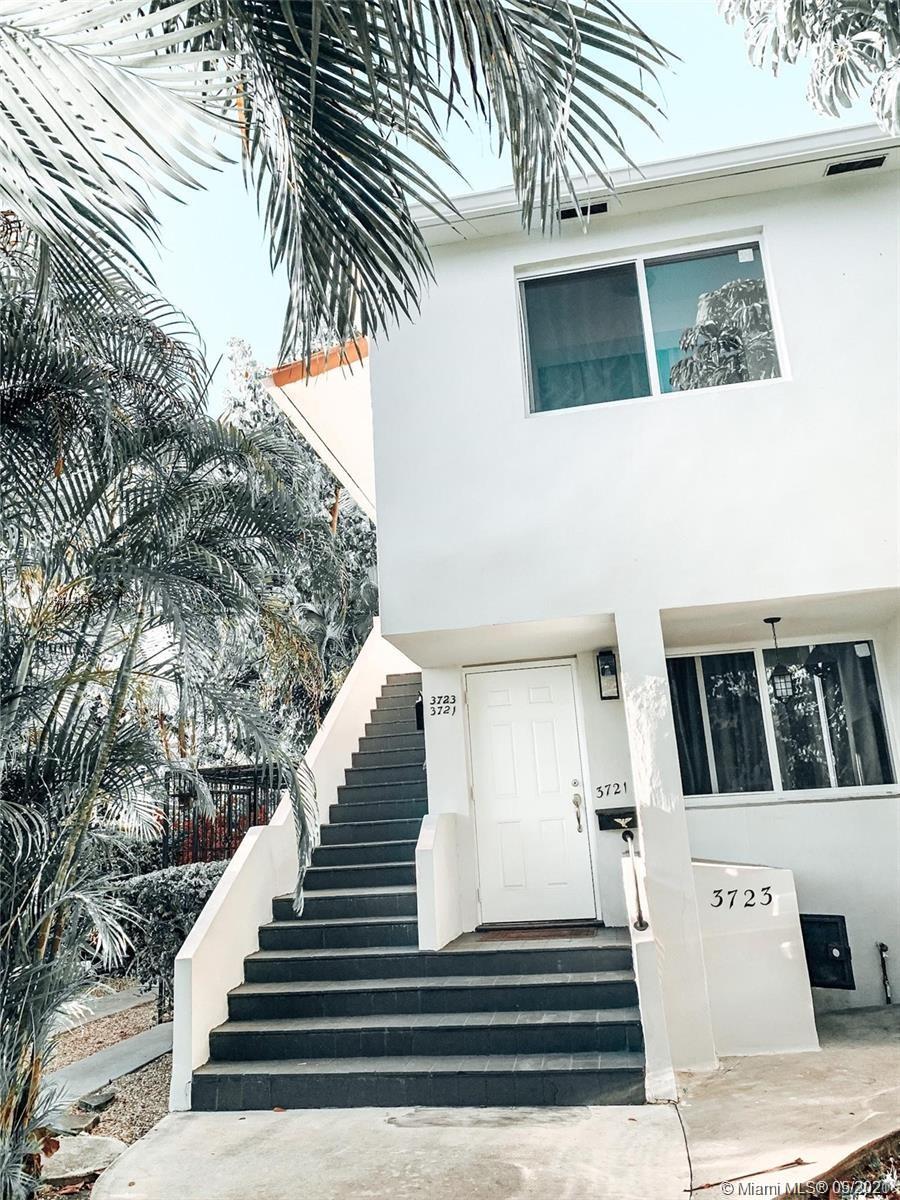 See details / 1612 sq. ft. $ 2021-05-12 0 Photo