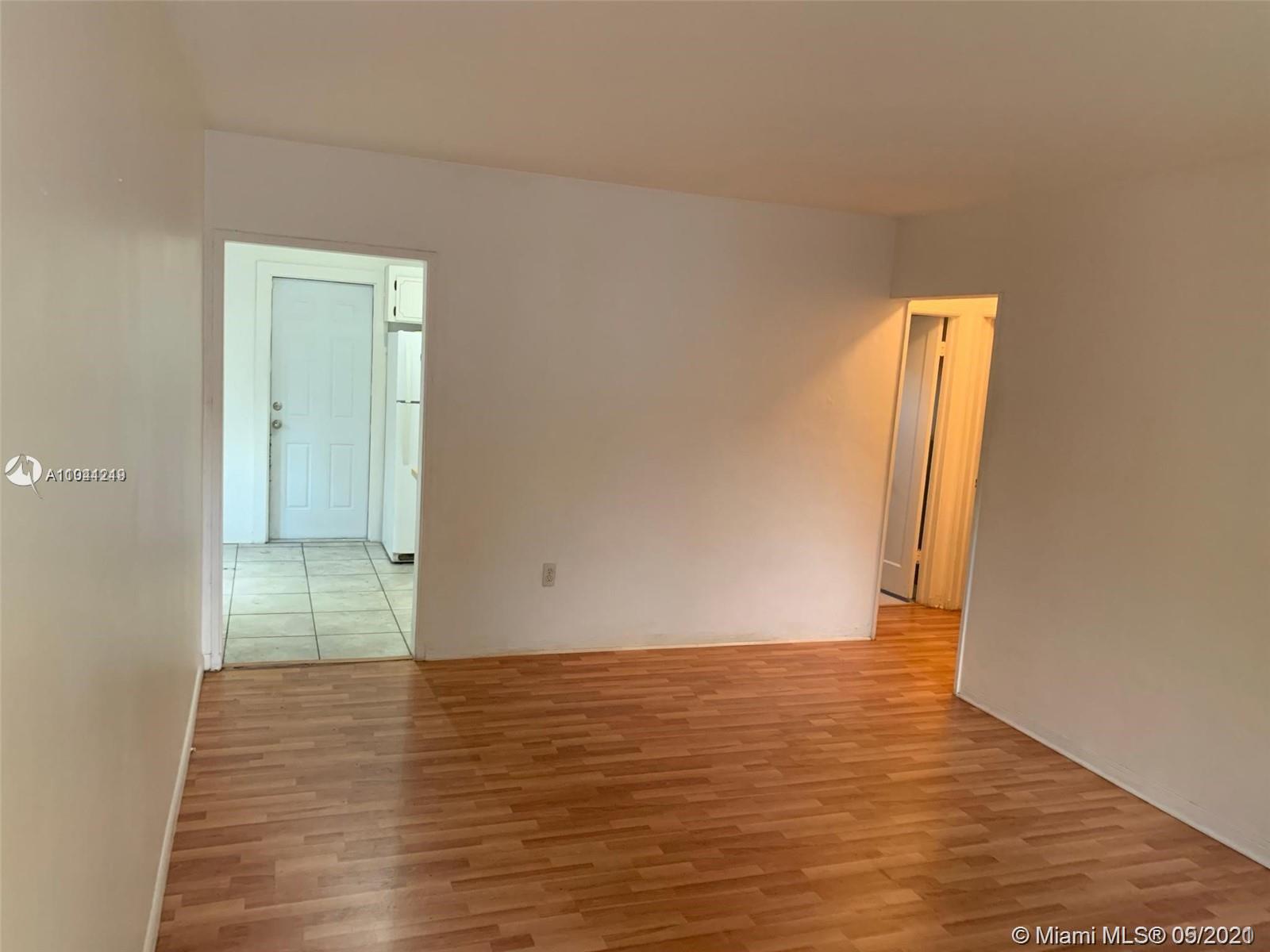 See details / 1612 sq. ft. $ 2021-05-12 0 Photo