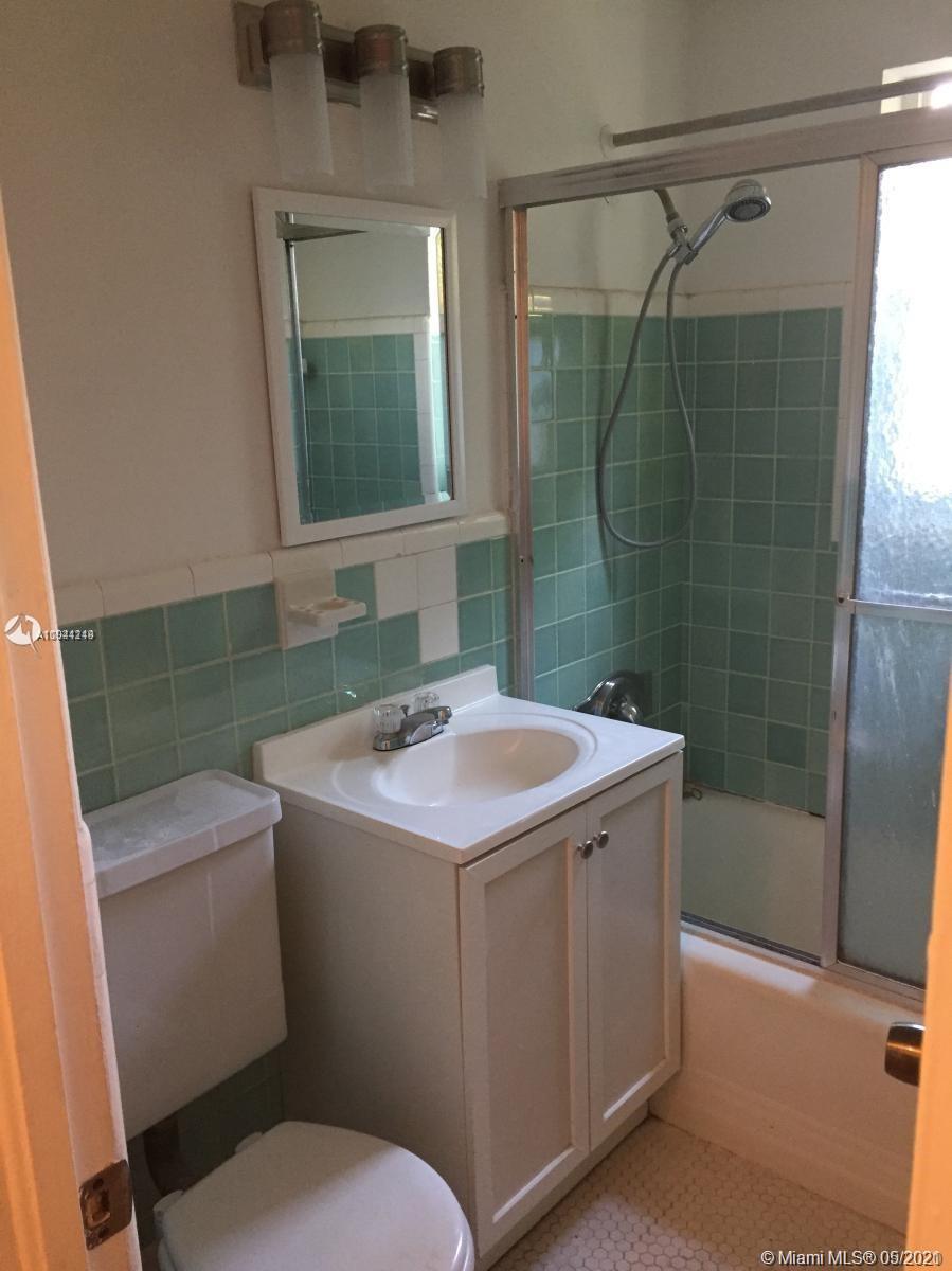 See details / 1612 sq. ft. $ 2021-05-12 0 Photo