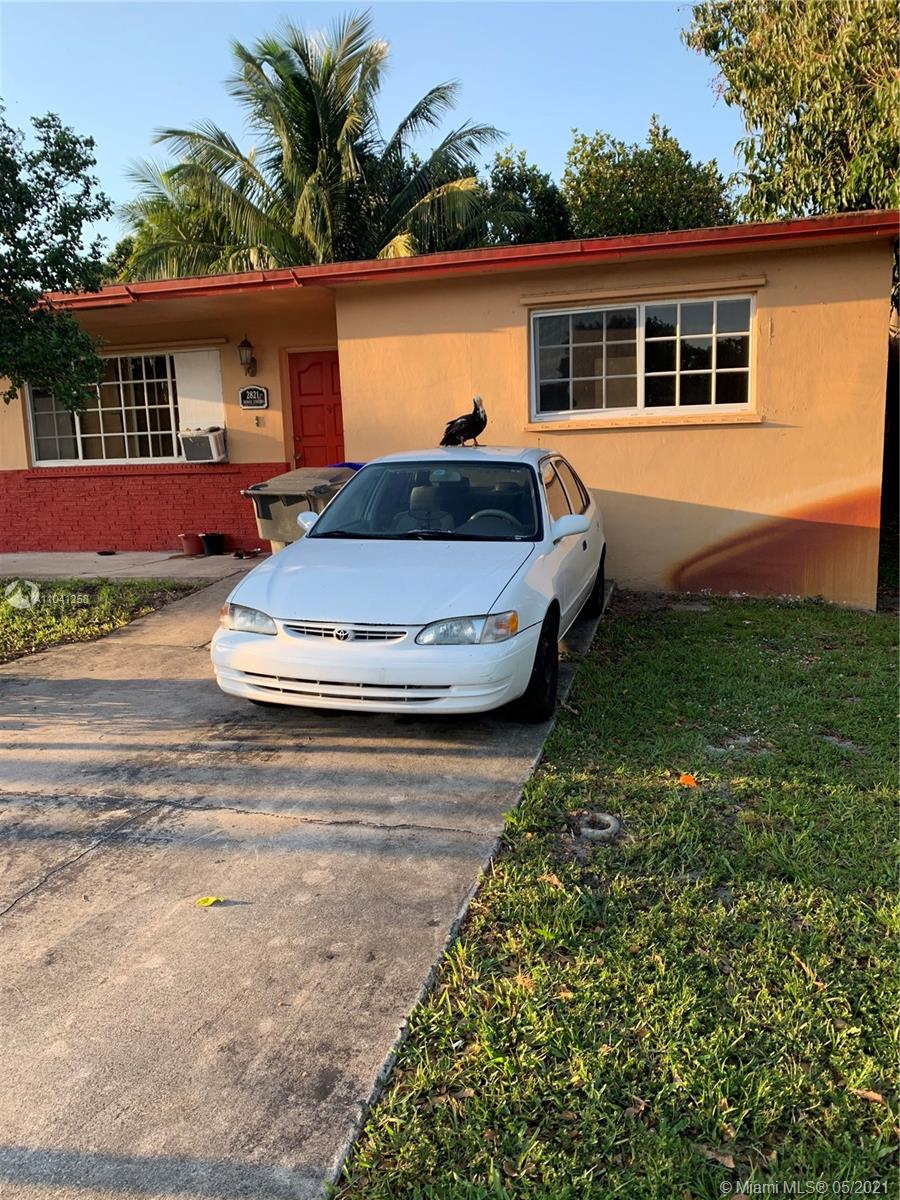 See details / 1905 sq. ft. $ 2021-05-12 0 Photo