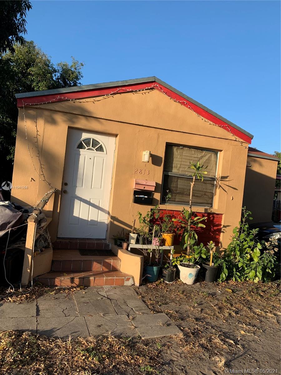 See details / 1905 sq. ft. $ 2021-05-12 0 Photo