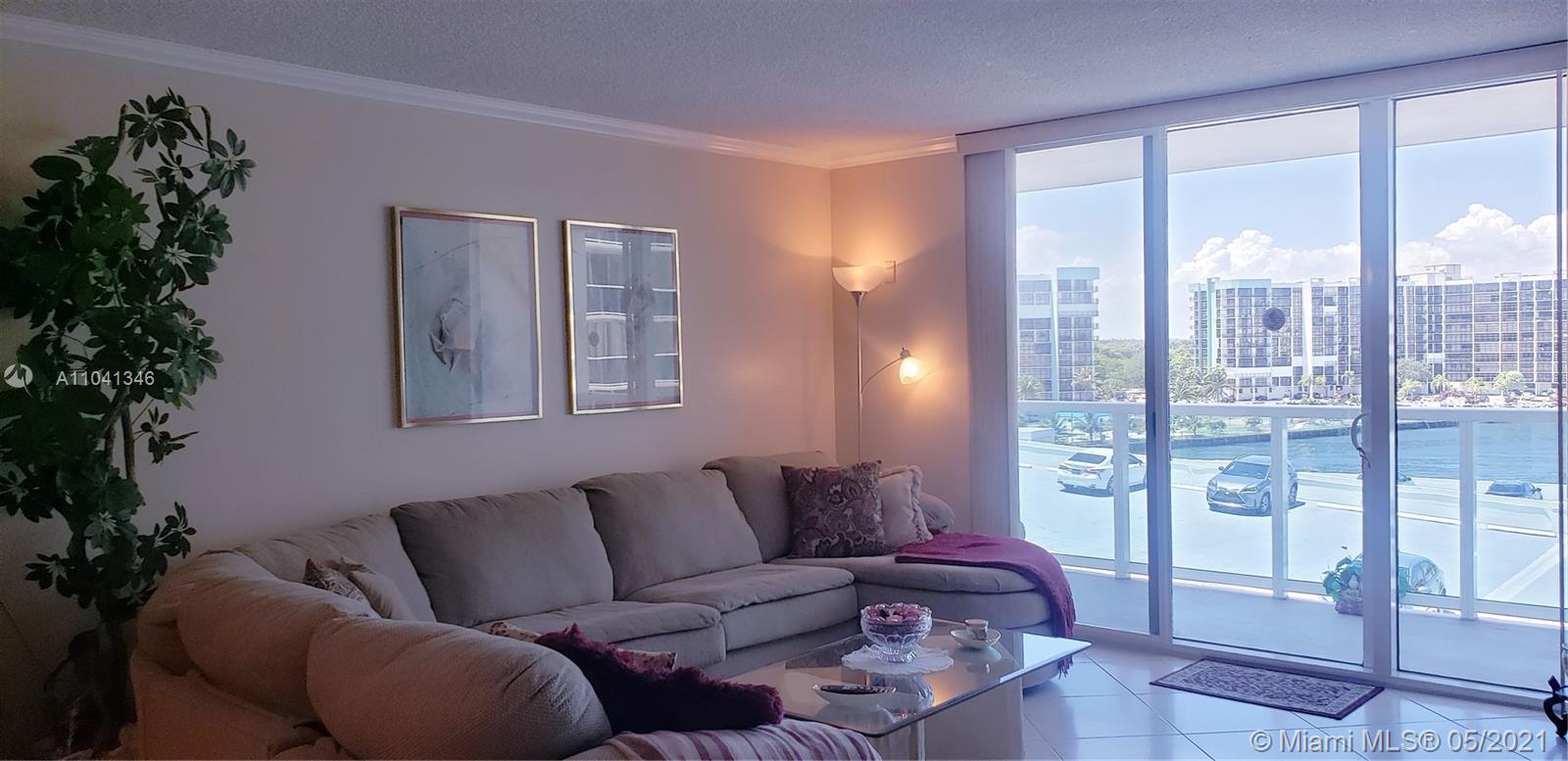 Photo 1 of Ocean Dr