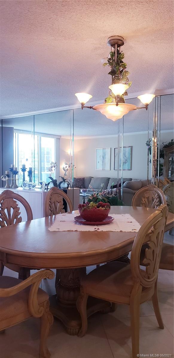 Photo of 3800 Ocean Dr #504, Hollywood, Florida, 33019 -
