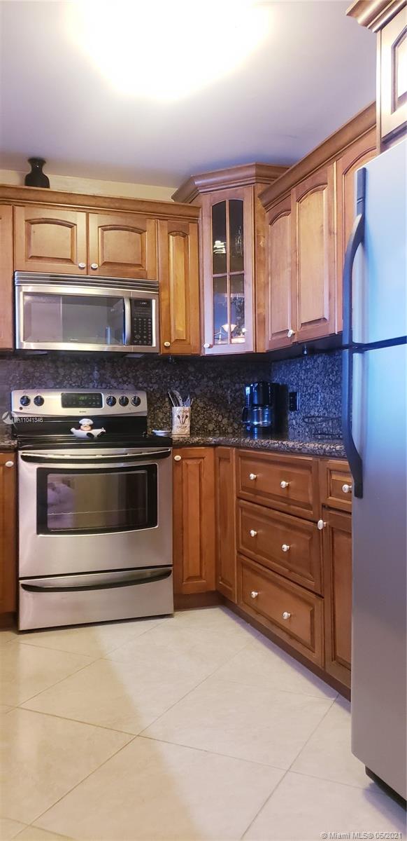 Photo of 3800 Ocean Dr #504, Hollywood, Florida, 33019 -