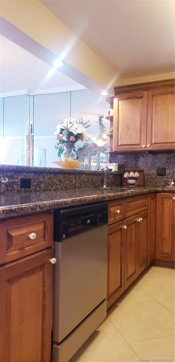 Photo of 3800 Ocean Dr #504, Hollywood, Florida, 33019 -