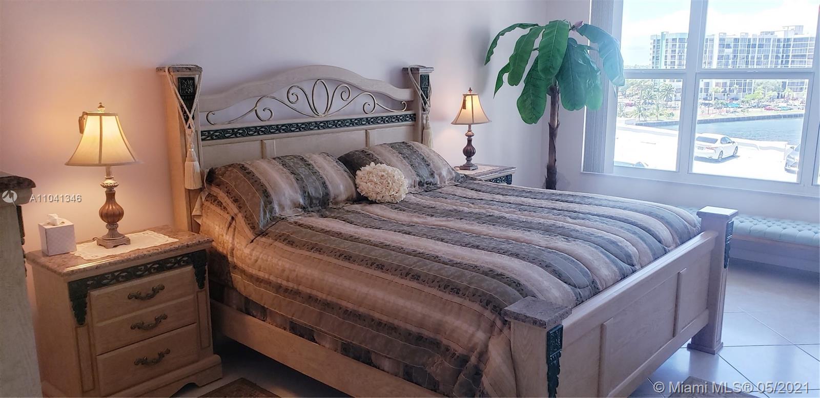 Photo of 3800 Ocean Dr #504, Hollywood, Florida, 33019 -