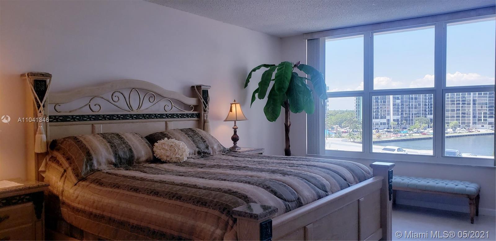 Photo of 3800 Ocean Dr #504, Hollywood, Florida, 33019 -