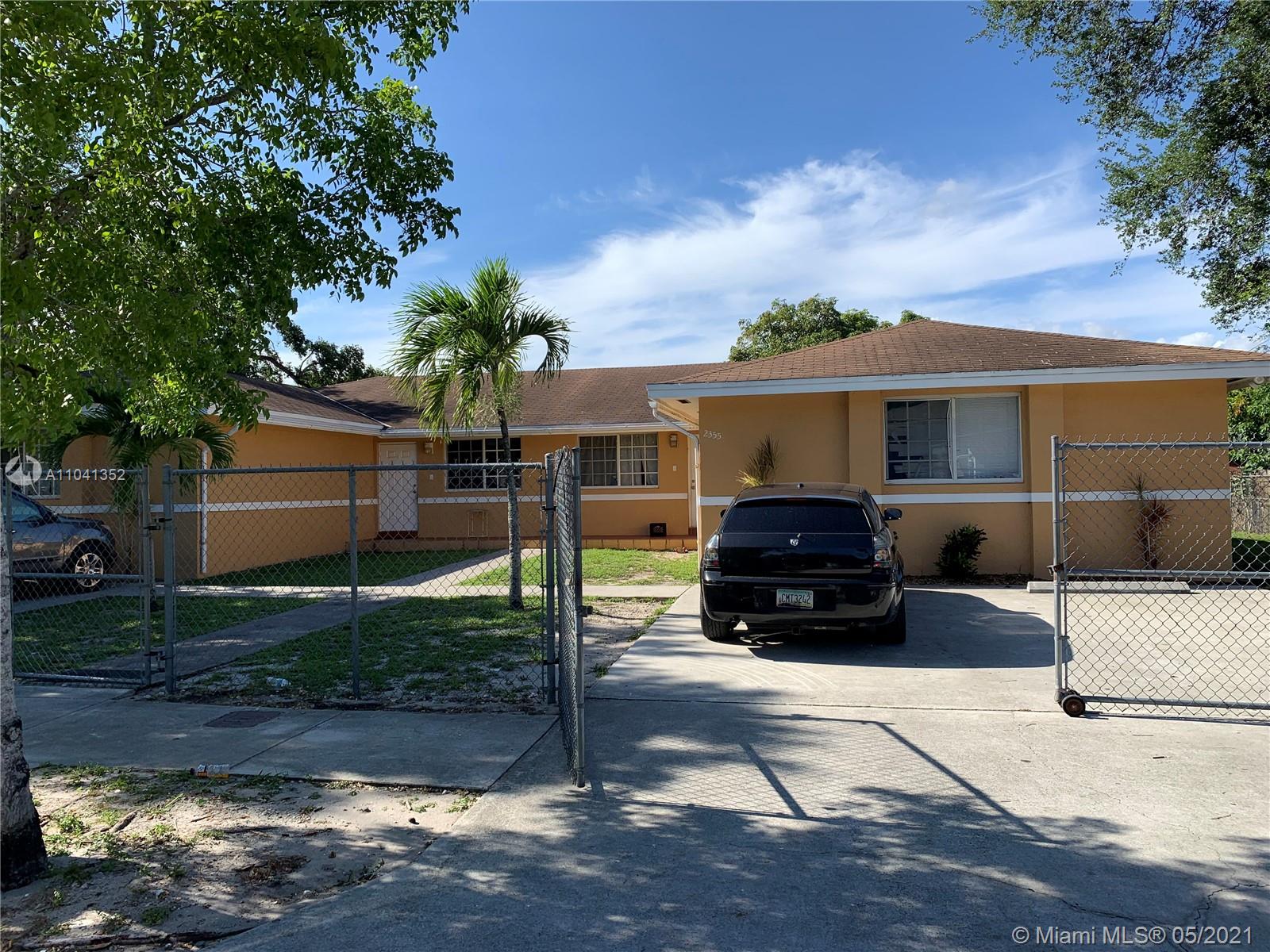 See details / 3306 sq. ft. $ 2021-05-12 0 Photo