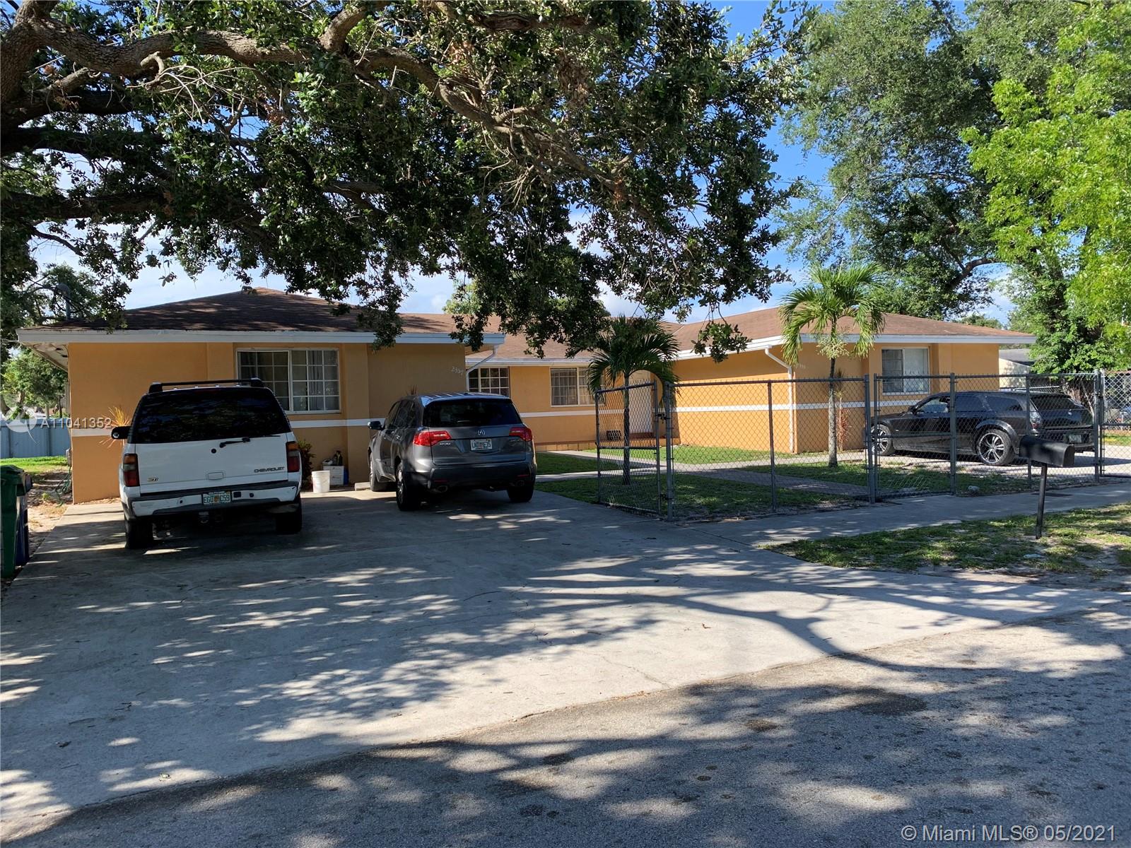 See details / 3306 sq. ft. $ 2021-05-12 0 Photo