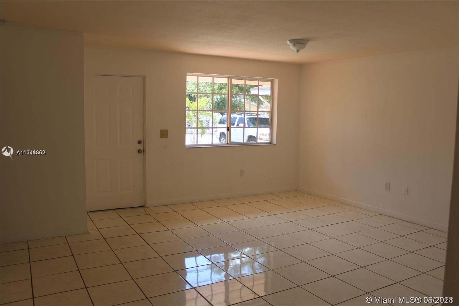 See details / 3306 sq. ft. $ 2021-05-12 0 Photo