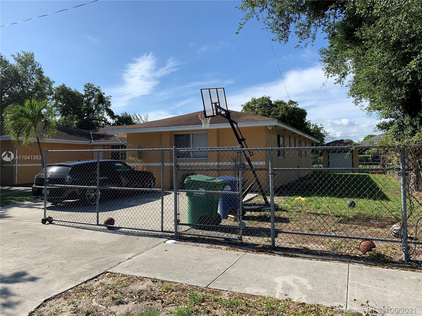 See details / 3306 sq. ft. $ 2021-05-12 0 Photo