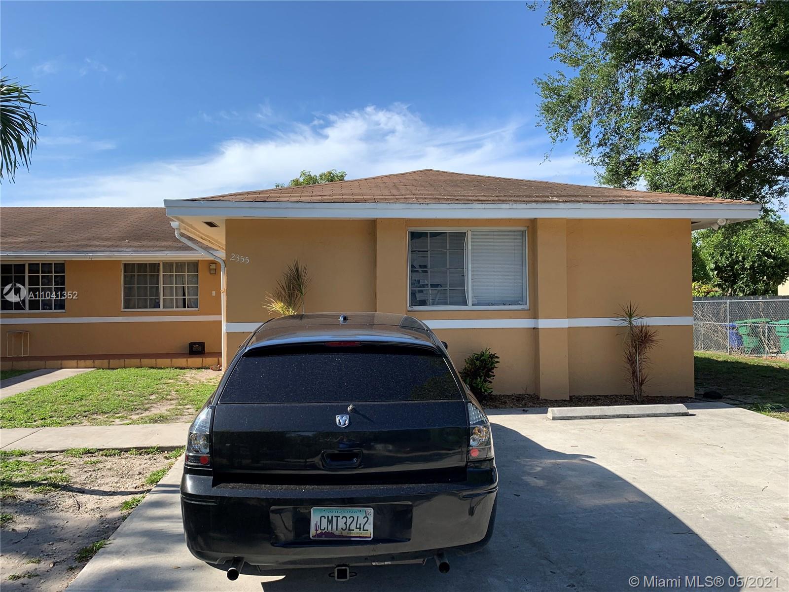 See details / 3306 sq. ft. $ 2021-05-12 0 Photo