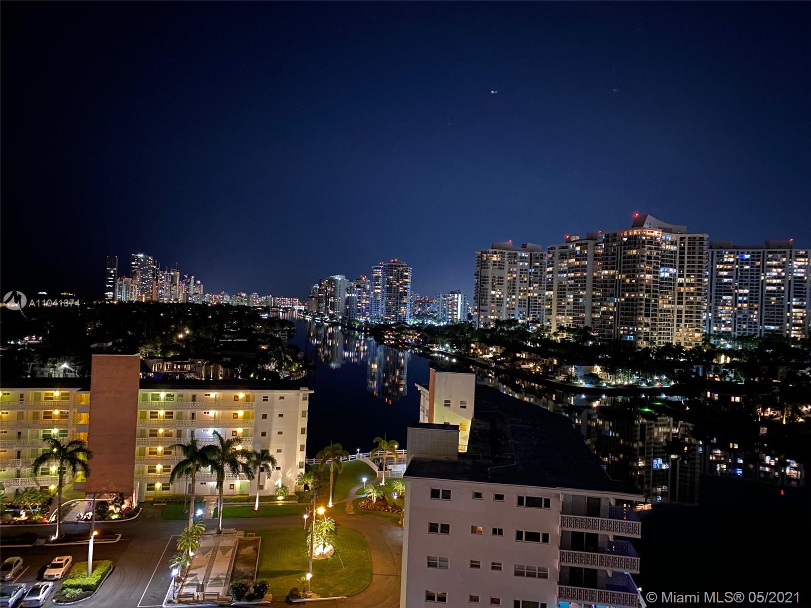 Photo 1 of Ocean Dr