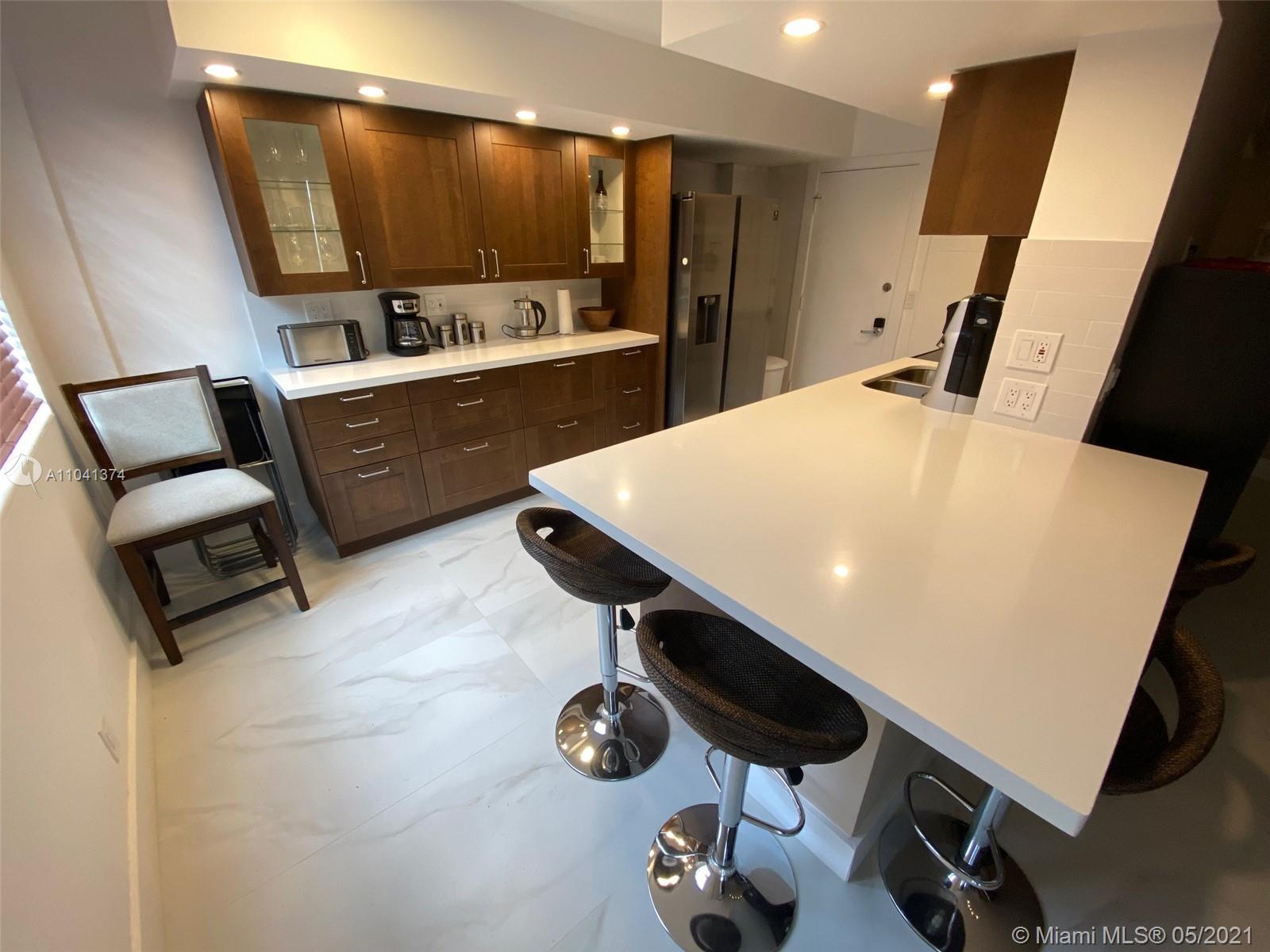 Photo of 3161 Ocean Dr #1210, Hallandale Beach, Florida, 33009 -