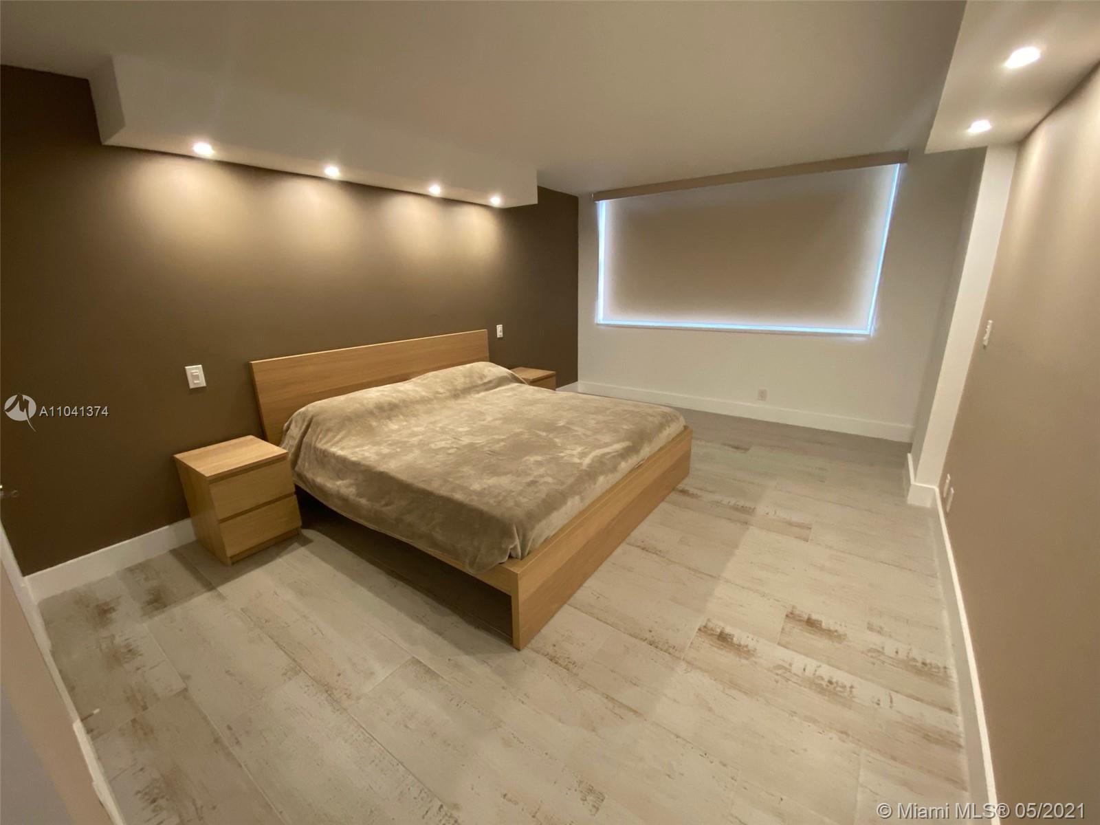 Photo of 3161 Ocean Dr #1210, Hallandale Beach, Florida, 33009 -