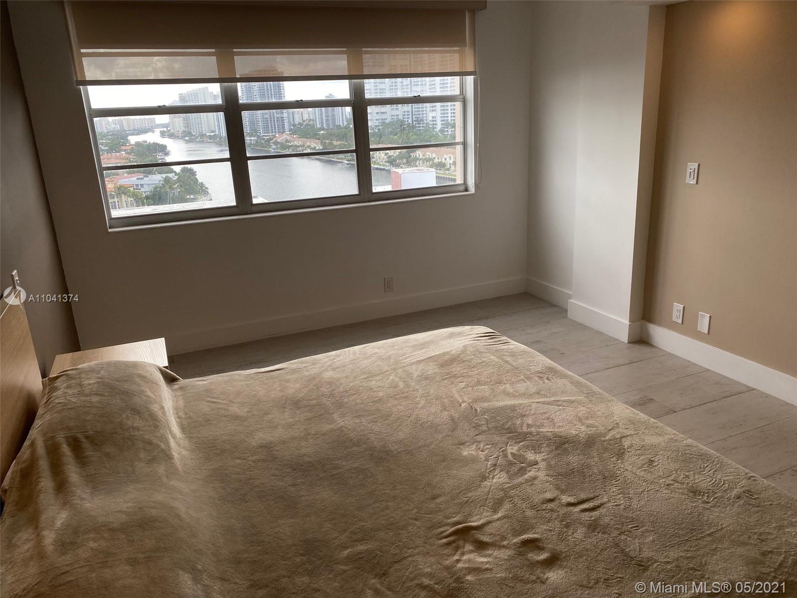 Photo of 3161 Ocean Dr #1210, Hallandale Beach, Florida, 33009 -