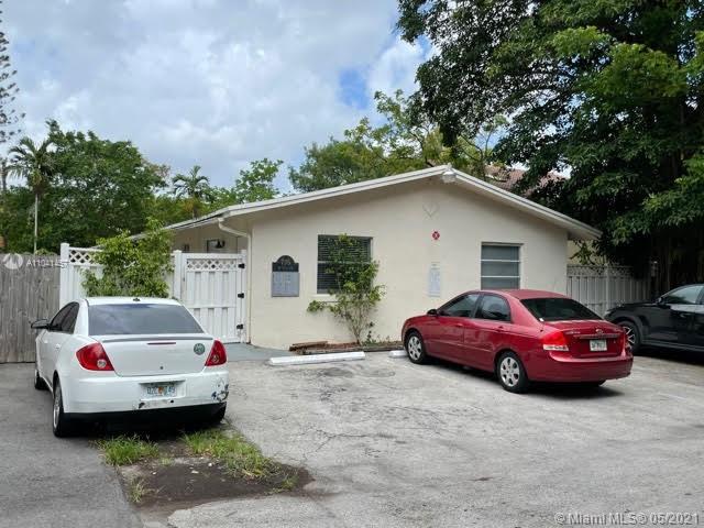See details / 2482 sq. ft. $ 2021-05-12 0 Photo
