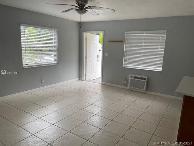 See details / 2482 sq. ft. $ 2021-05-12 0 Photo