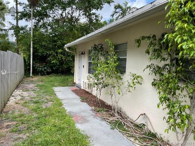 See details / 2482 sq. ft. $ 2021-05-12 0 Photo