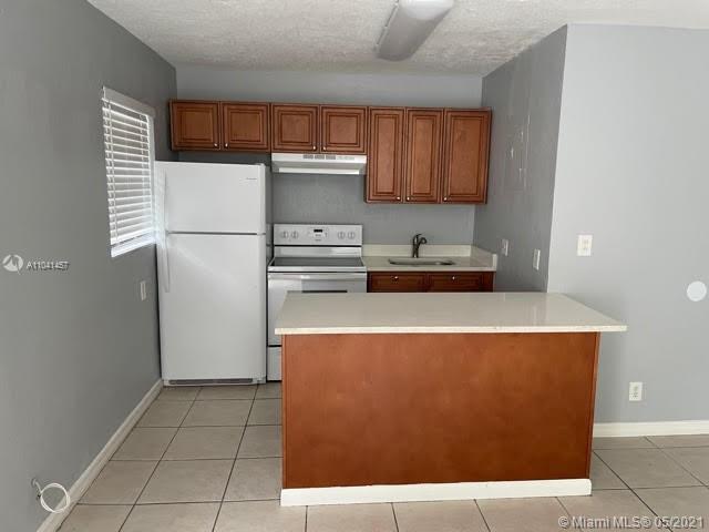 See details / 2482 sq. ft. $ 2021-05-12 0 Photo
