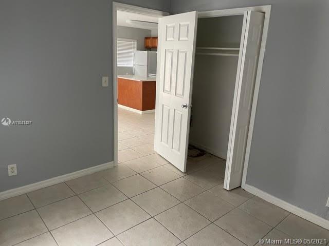 See details / 2482 sq. ft. $ 2021-05-12 0 Photo