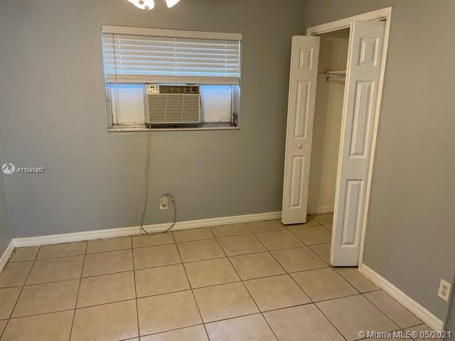See details / 2482 sq. ft. $ 2021-05-12 0 Photo