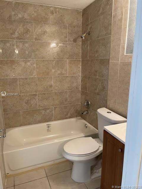 See details / 2482 sq. ft. $ 2021-05-12 0 Photo