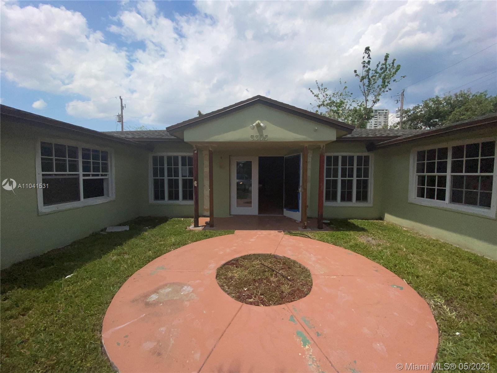 See details / sq. ft. $ 2021-05-12 0 Photo