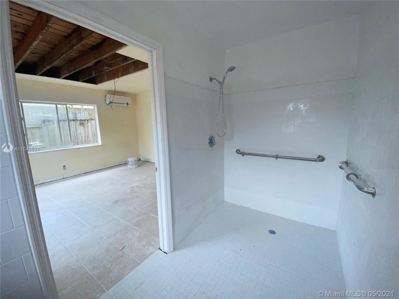 See details / sq. ft. $ 2021-05-12 0 Photo