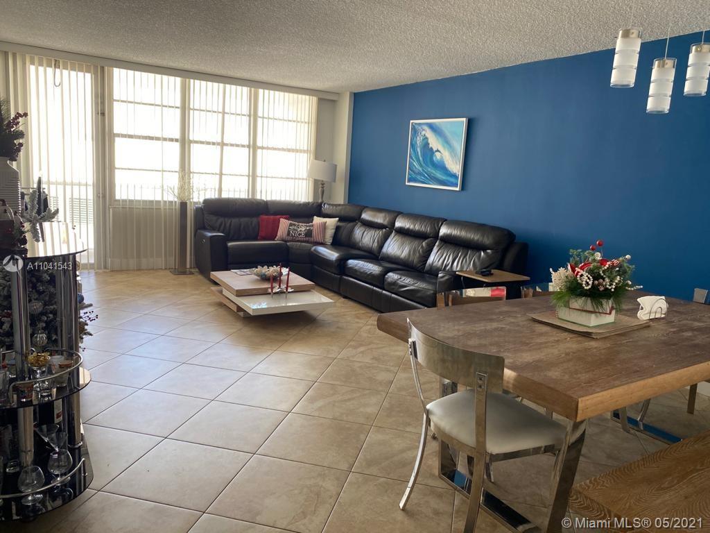 Photo of 3725 Ocean Dr #1417, Hollywood, Florida, 33019 -