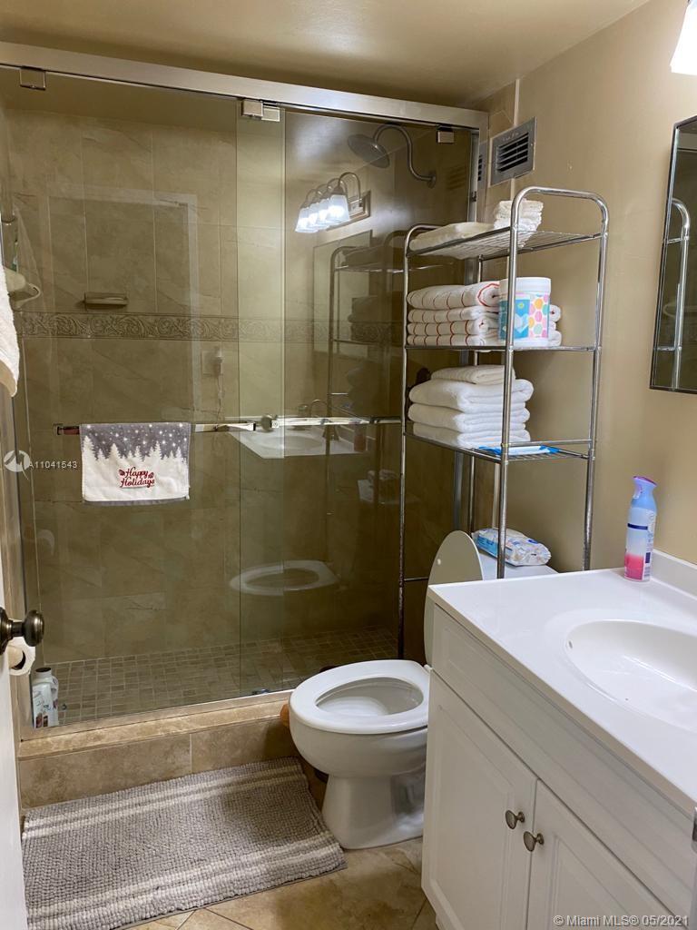 Photo of 3725 Ocean Dr #1417, Hollywood, Florida, 33019 -