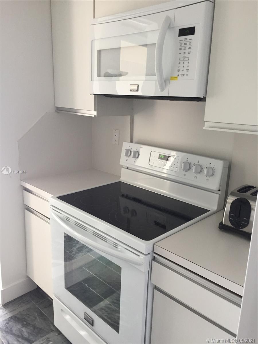 Photo of 19355 Turnberry Way #25F, Aventura, Florida, 33180 -