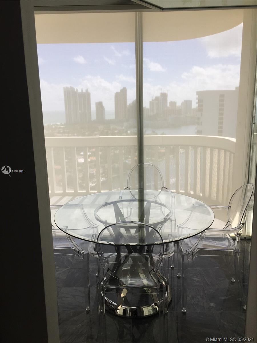Photo of 19355 Turnberry Way #25F, Aventura, Florida, 33180 -