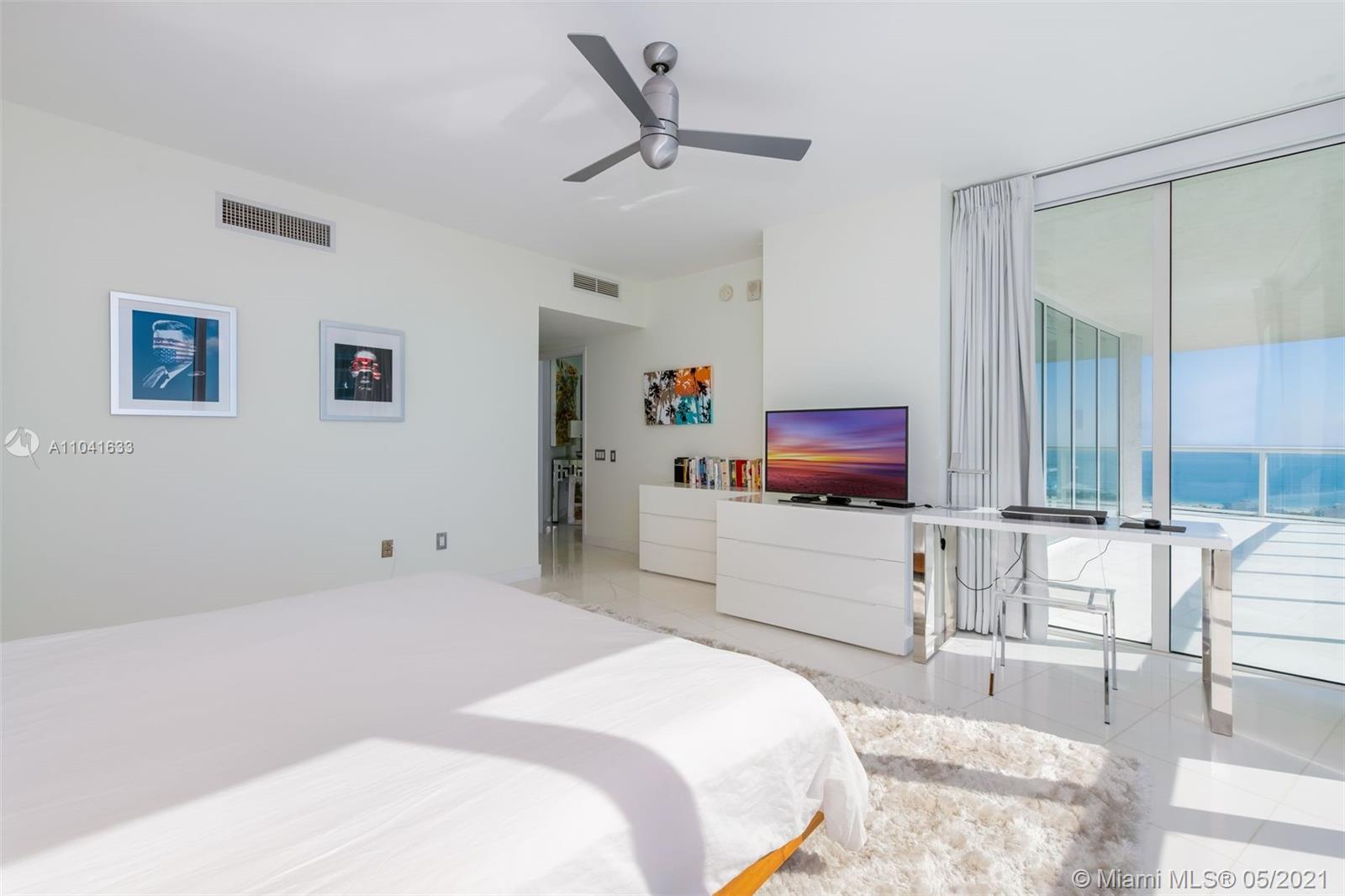 Photo of 450 Alton Rd #3207, Miami Beach, Florida, 33139 -