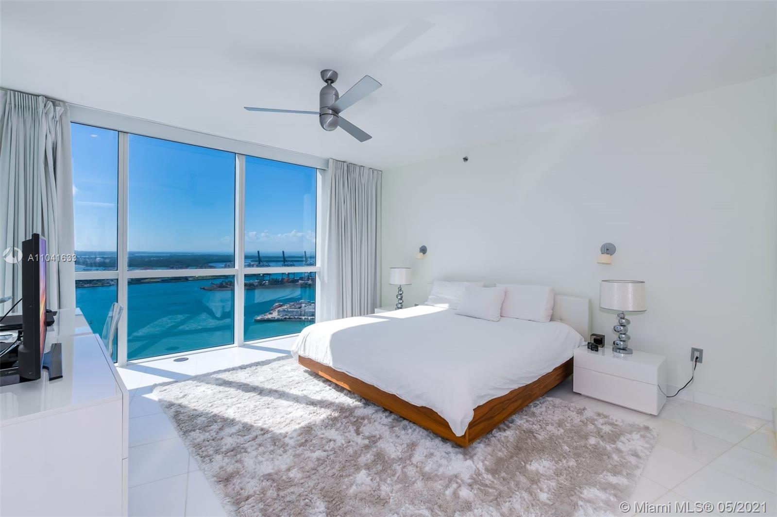 Photo of 450 Alton Rd #3207, Miami Beach, Florida, 33139 -