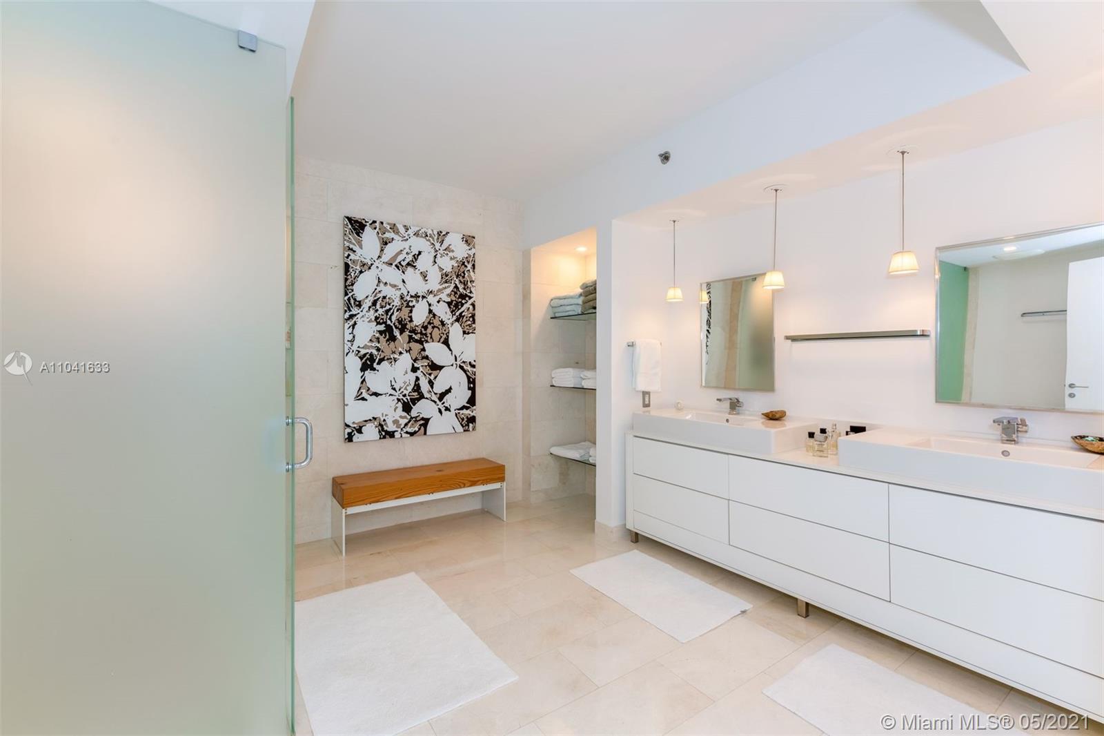 Photo of 450 Alton Rd #3207, Miami Beach, Florida, 33139 -