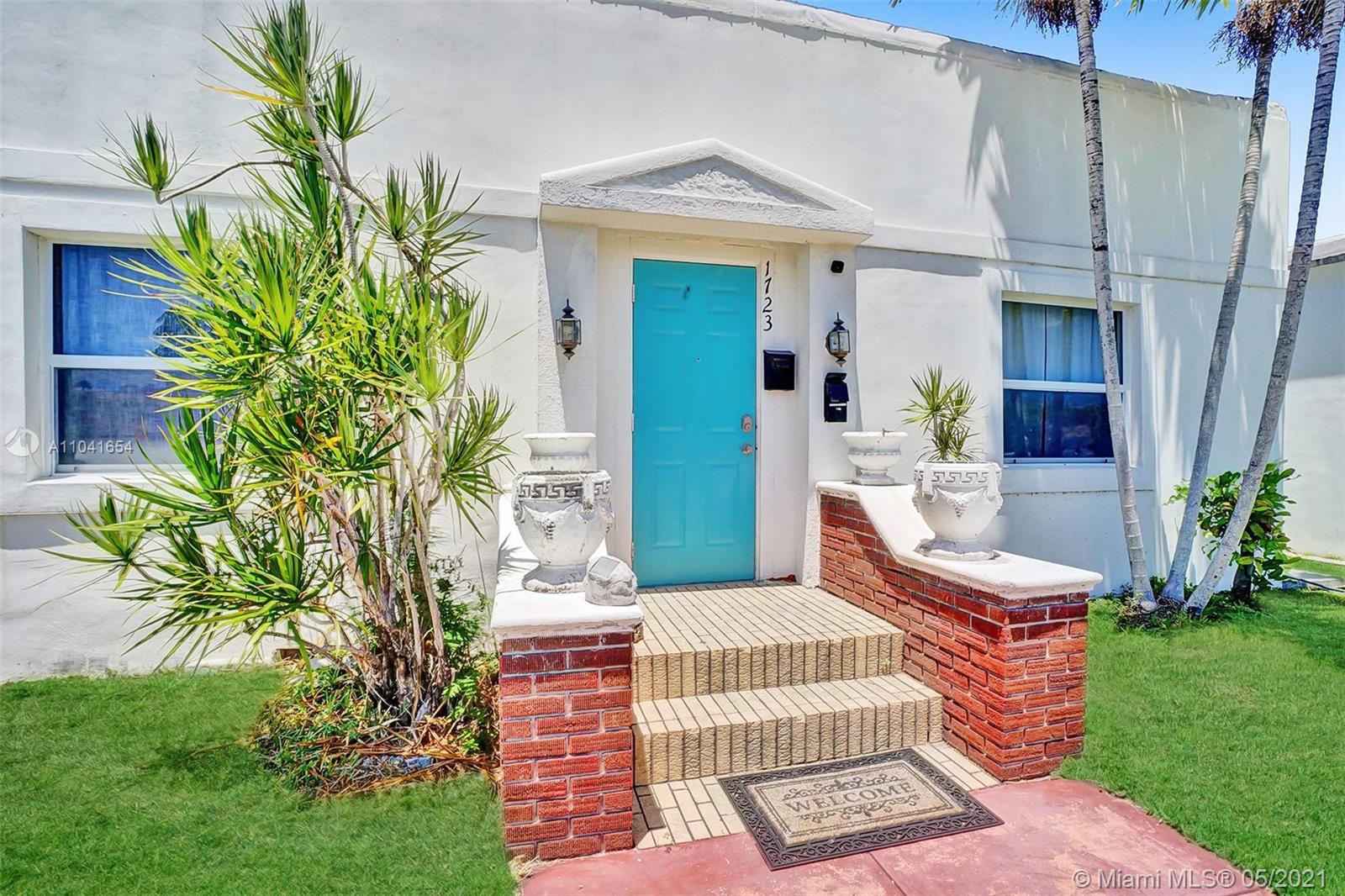 See details / 1710 sq. ft. $ 2021-05-13 0 Photo