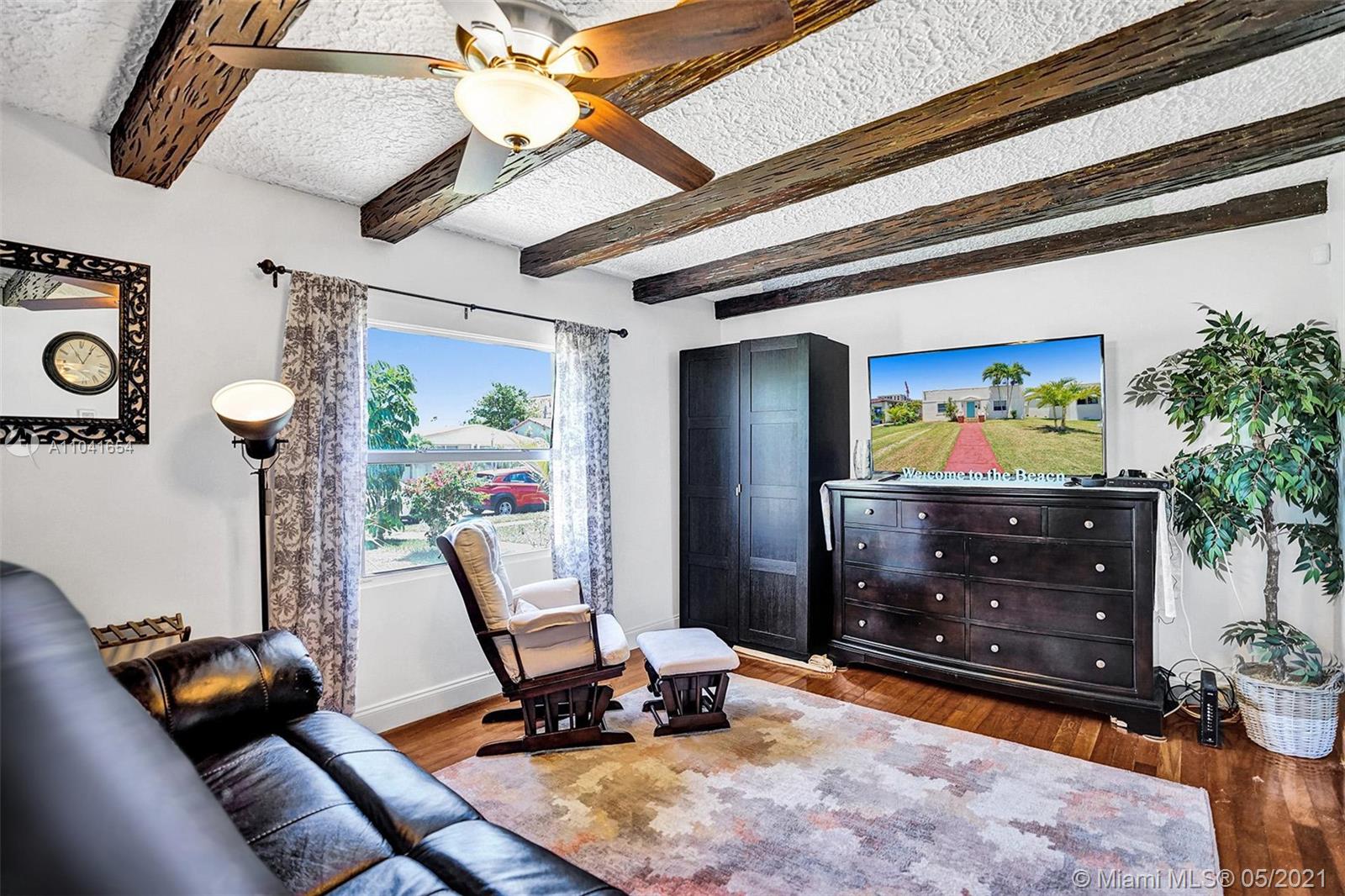See details / 1710 sq. ft. $ 2021-05-13 0 Photo