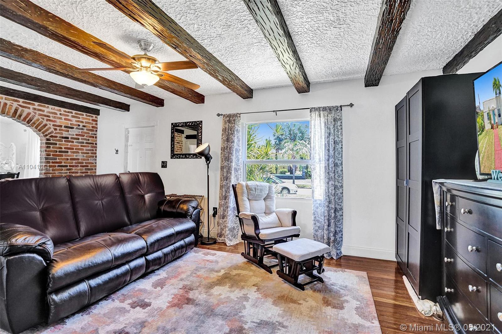 See details / 1710 sq. ft. $ 2021-05-13 0 Photo