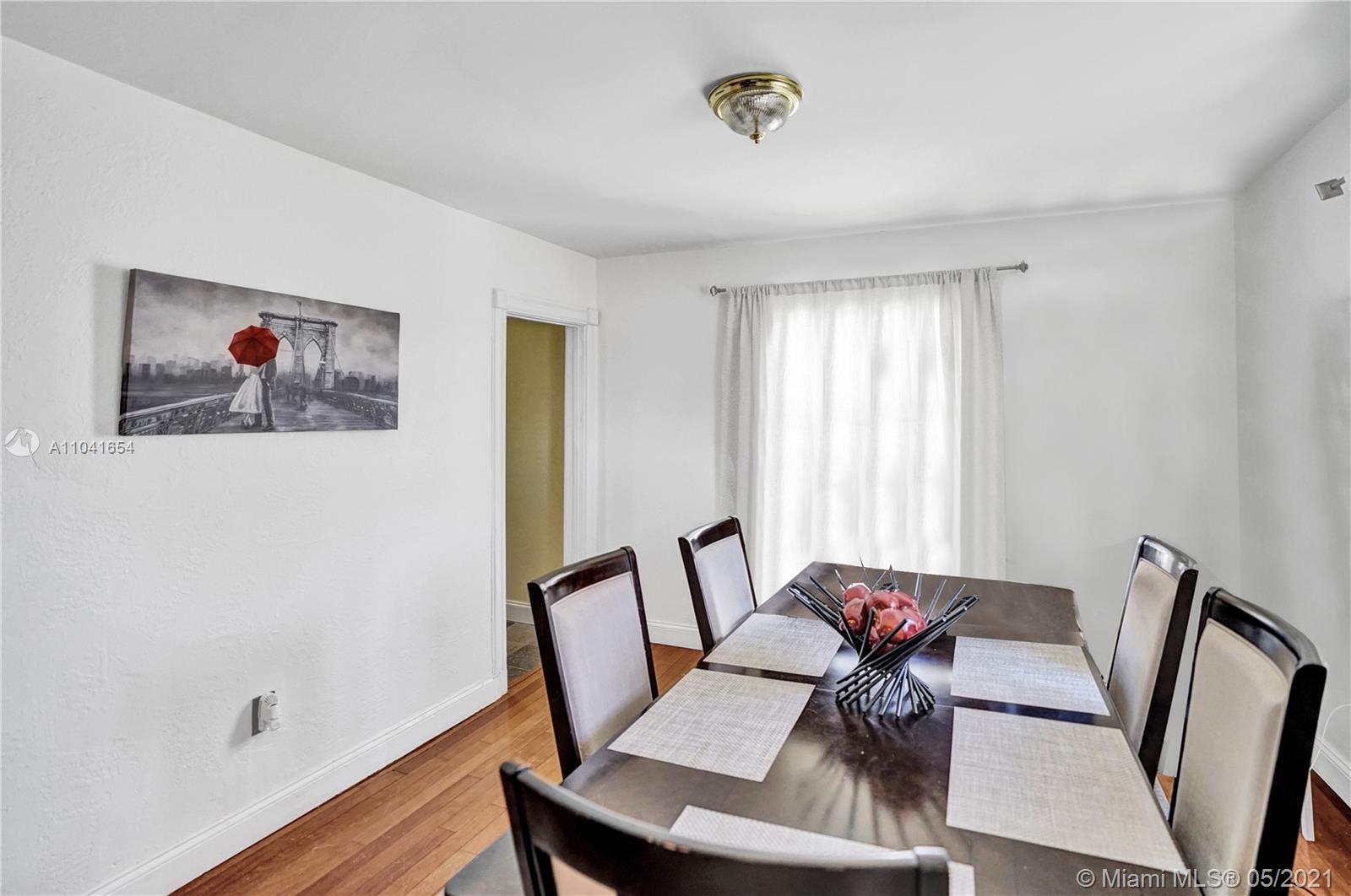 See details / 1710 sq. ft. $ 2021-05-13 0 Photo