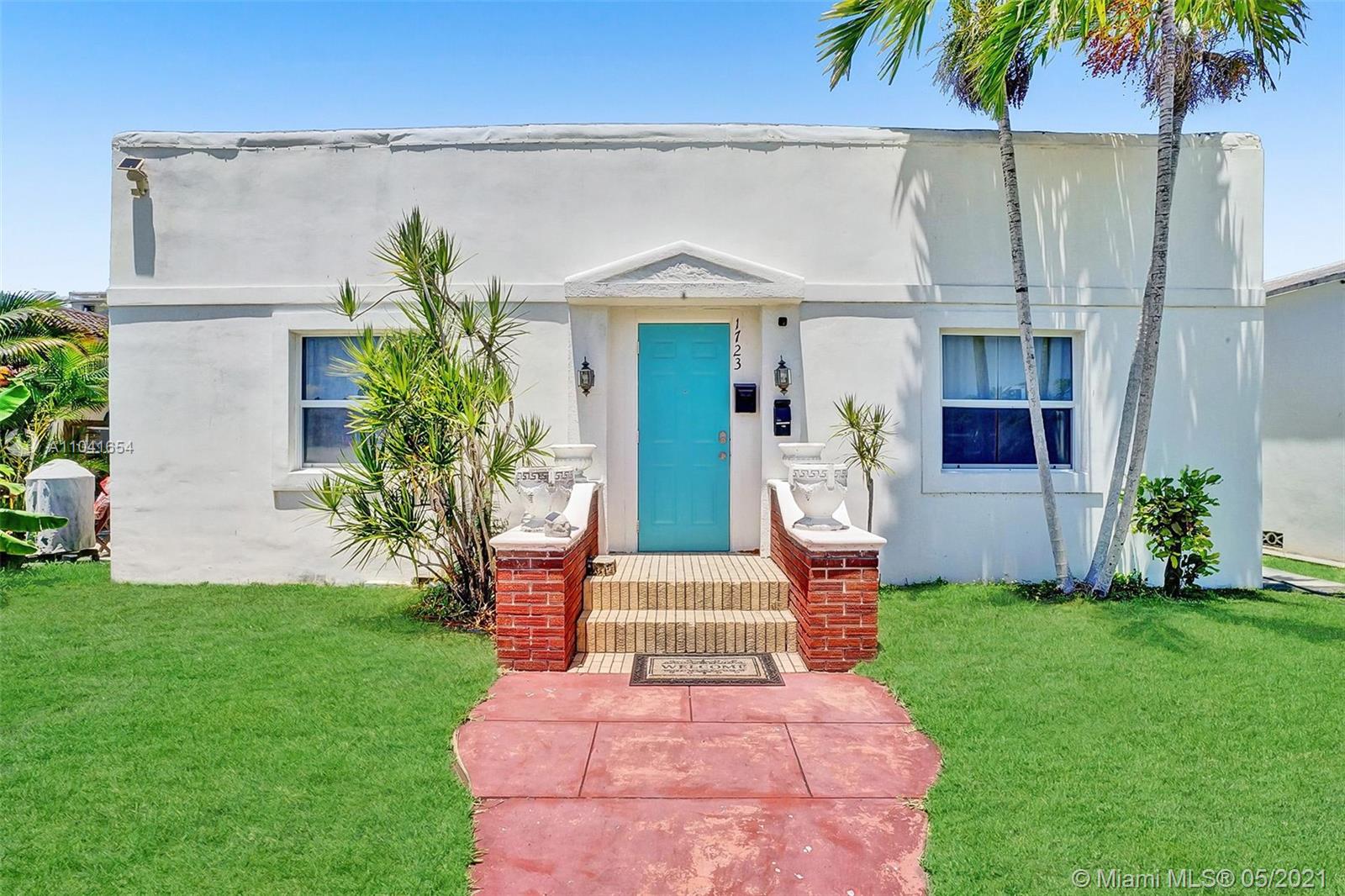 See details / 1710 sq. ft. $ 2021-05-13 0 Photo