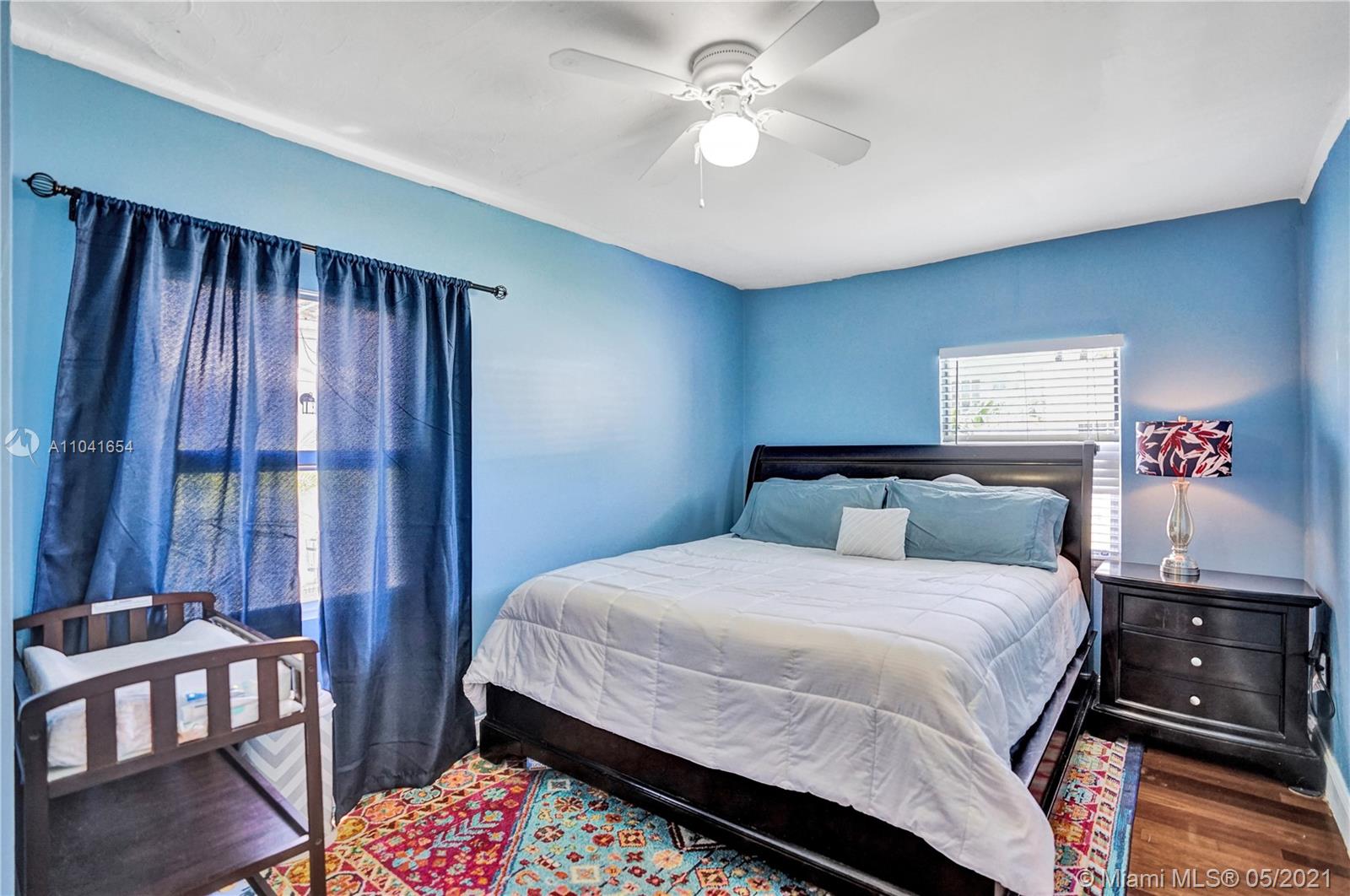 See details / 1710 sq. ft. $ 2021-05-13 0 Photo