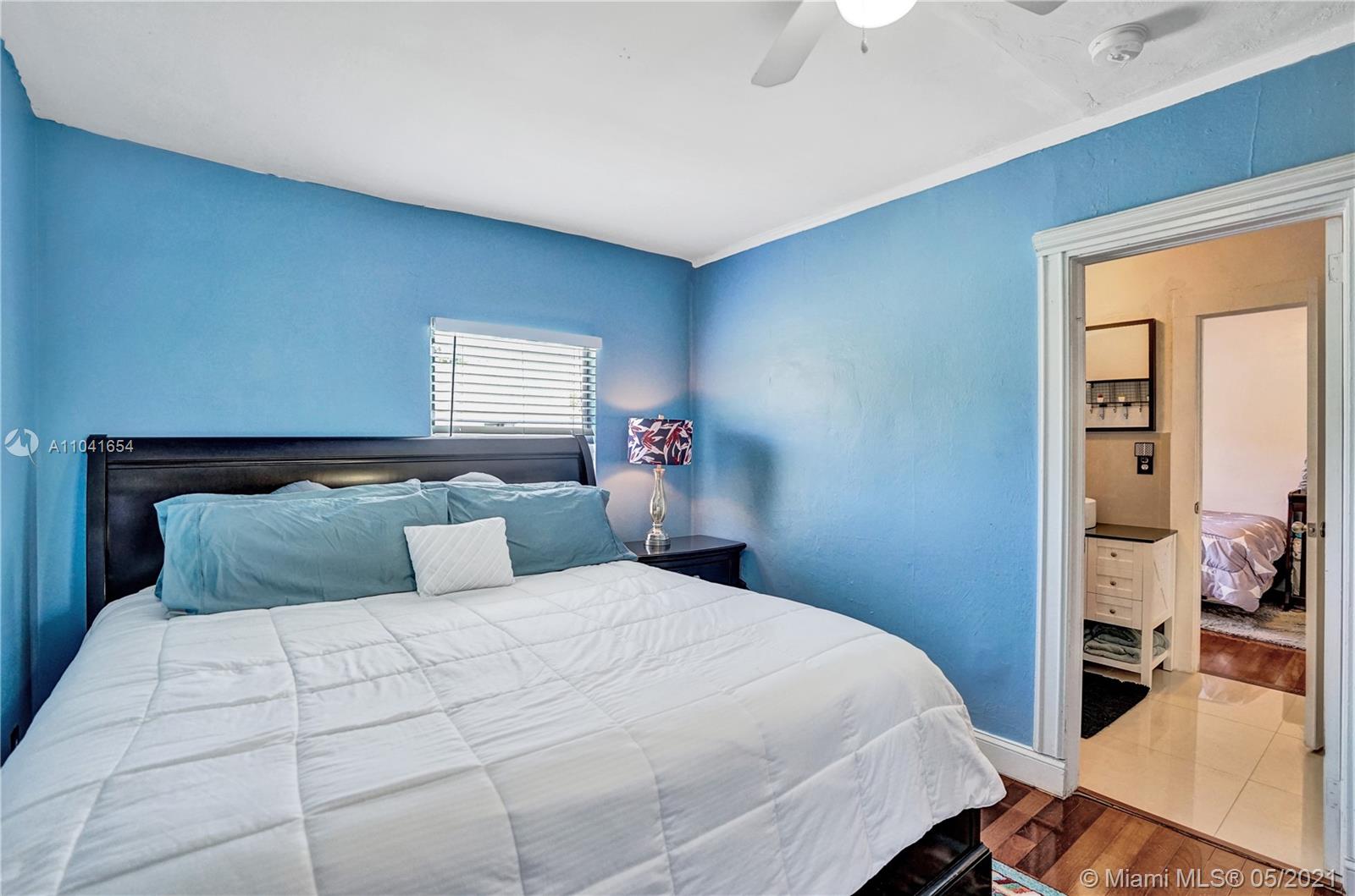 See details / 1710 sq. ft. $ 2021-05-13 0 Photo
