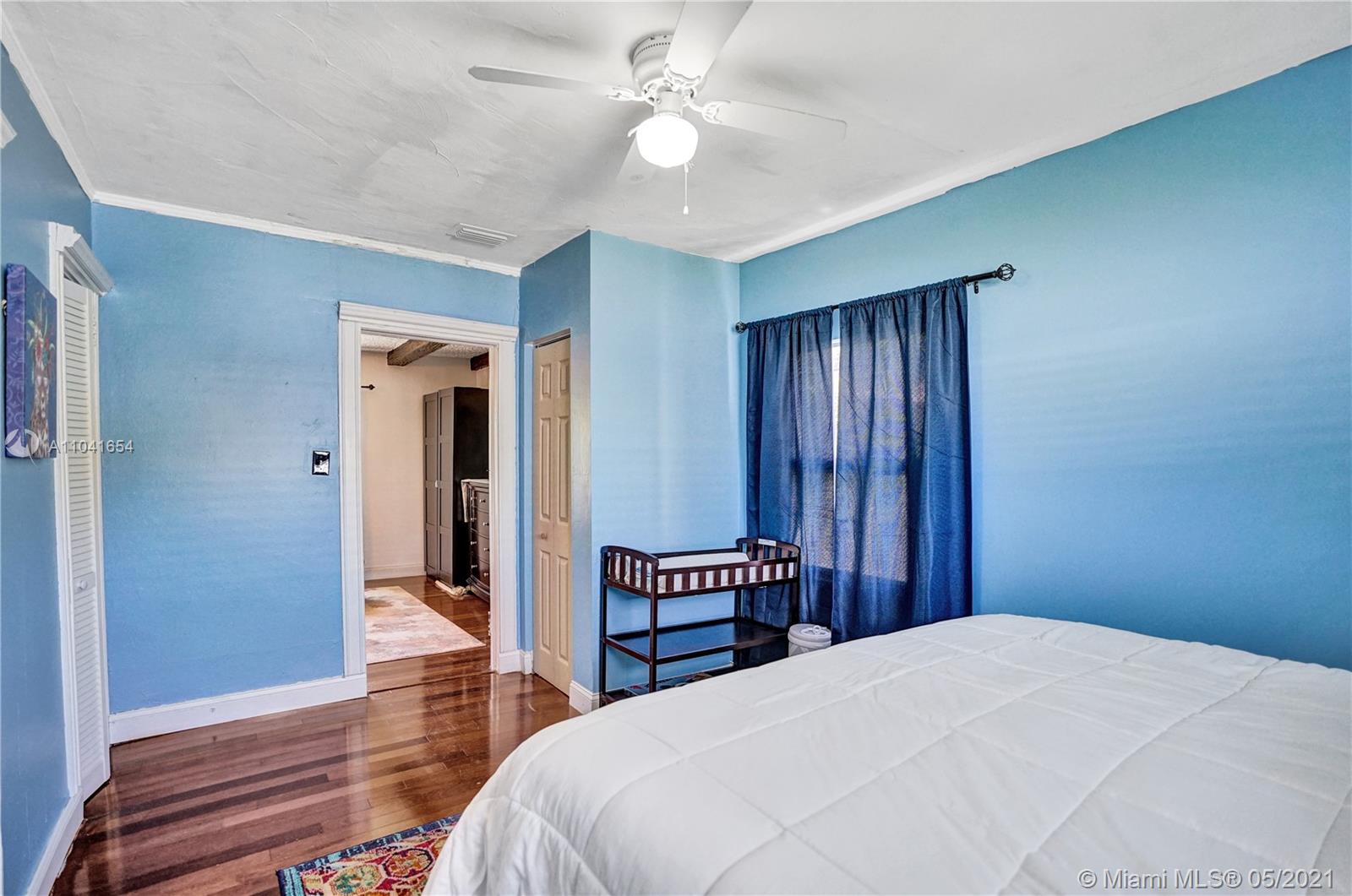 See details / 1710 sq. ft. $ 2021-05-13 0 Photo