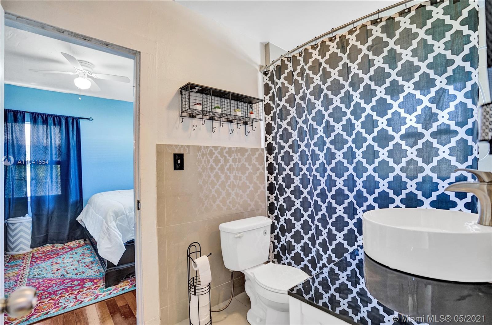 See details / 1710 sq. ft. $ 2021-05-13 0 Photo