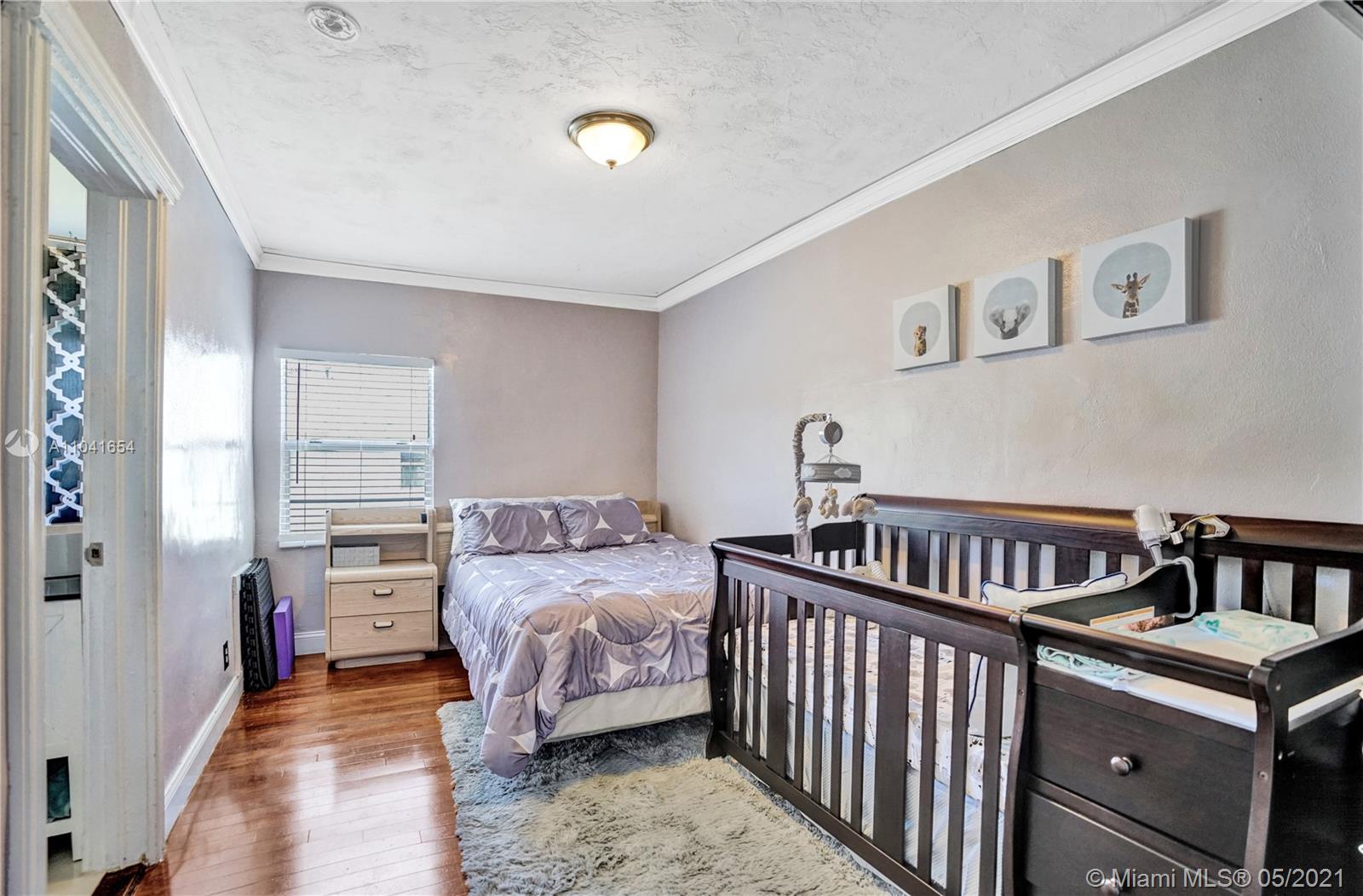 See details / 1710 sq. ft. $ 2021-05-13 0 Photo