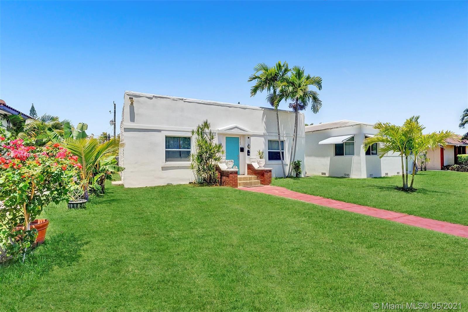 See details / 1710 sq. ft. $ 2021-05-13 0 Photo