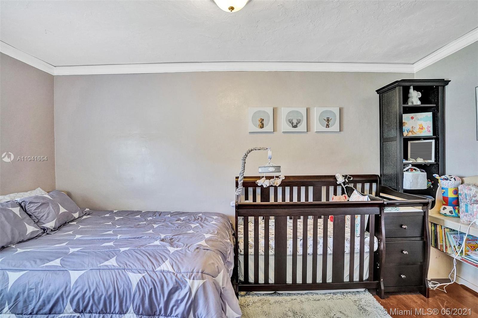 See details / 1710 sq. ft. $ 2021-05-13 0 Photo