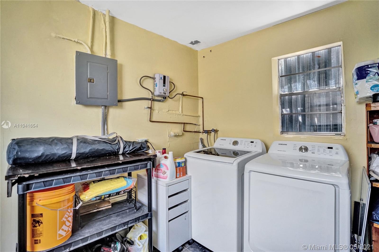See details / 1710 sq. ft. $ 2021-05-13 0 Photo